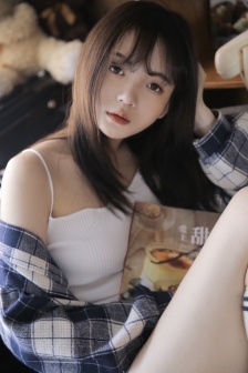 特战荣耀